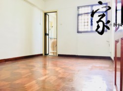 Blk 131 Ang Mo Kio Avenue 3 (Ang Mo Kio), HDB 4 Rooms #161781642